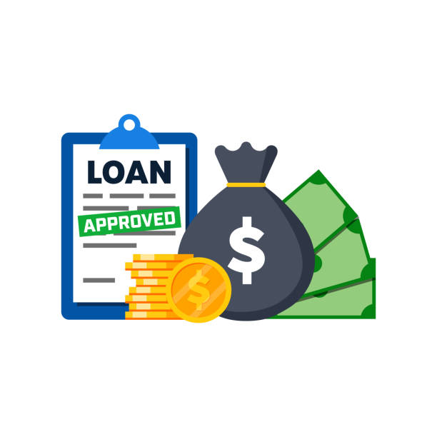 Best Construction Loans  in Gardiner, ME